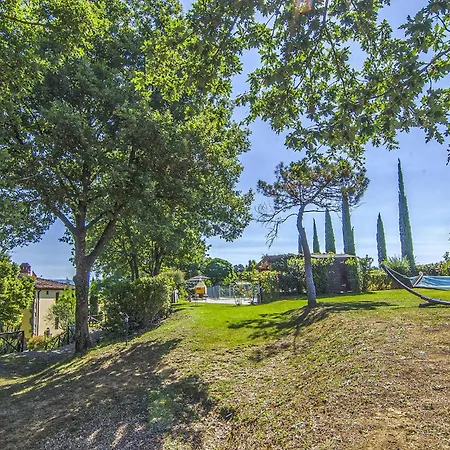 Le Fonti *